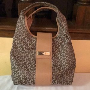 Ladies bag